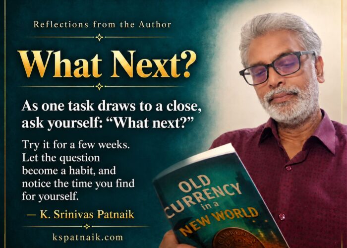 02 What Next_ Portrait quote card L