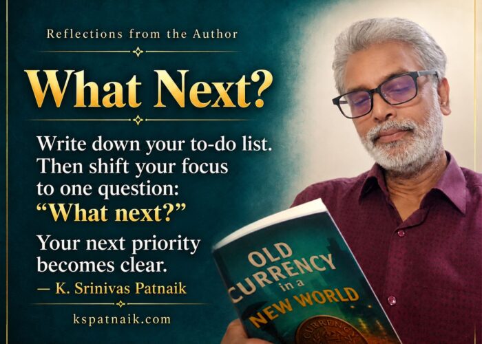 03 What next_ Author reflection card - L