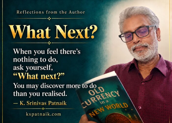04 Author Reflection Card_ What Next_-L