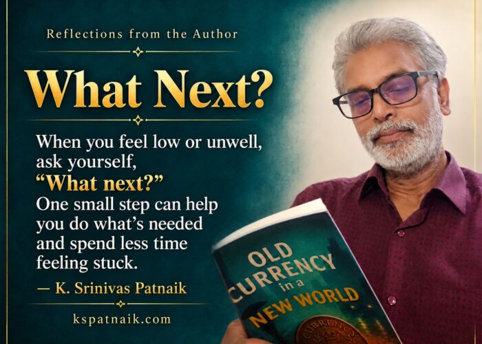 05 What Next_ A Small Step Forward-L
