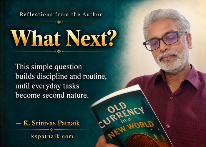07 Reflections from the Author_ What Next_L